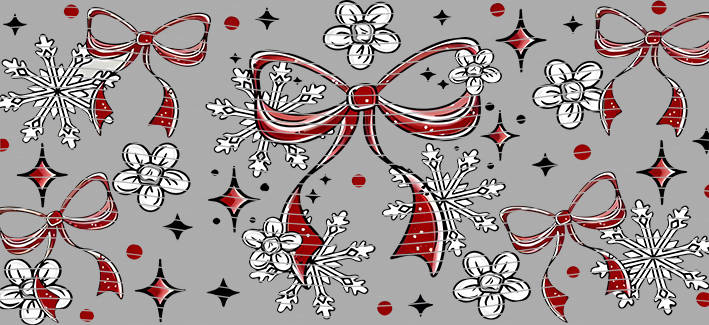 16oz Christmas-J10-2362
